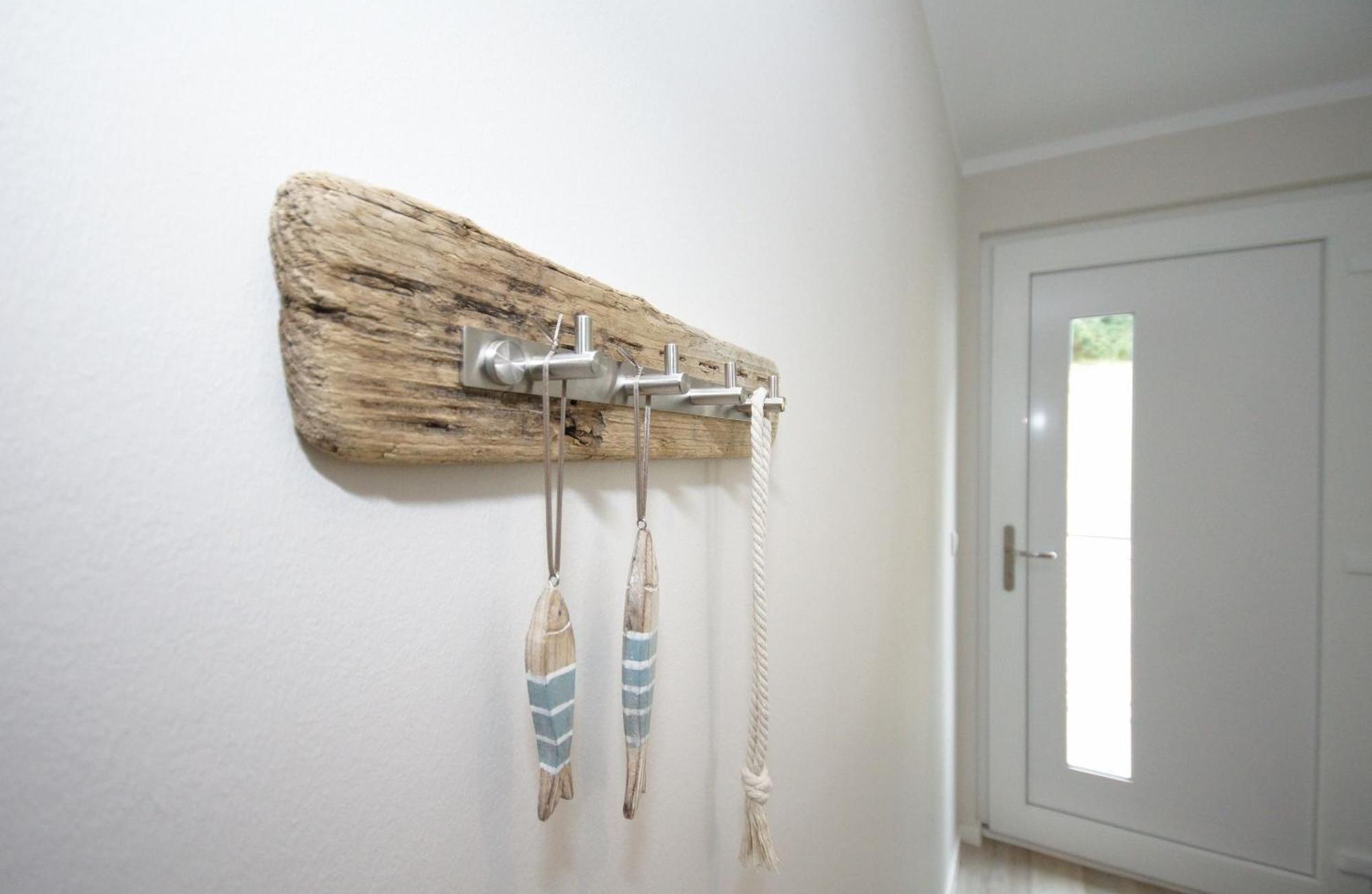 Ferienwohnung Windherz Sellin  Exteriör bild